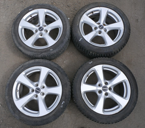 Audi raccordi in - 8k,