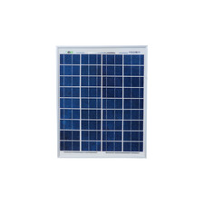 Pannello Solare Fotovoltaico