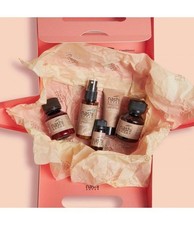 Nashi Argan Xmas Special Mini