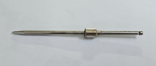 Pistola spruzzo originale - pistola,