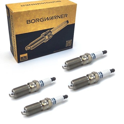 Beru candela per ford c - candela,