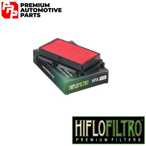 Filtro aria kymco 125i people - filtro,
