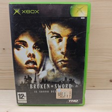 Broken Sword: Il Sonno Del