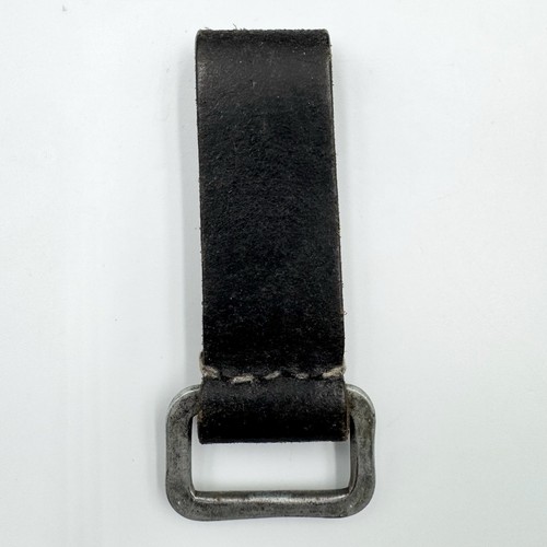 Genuine ww2 german - genuine,