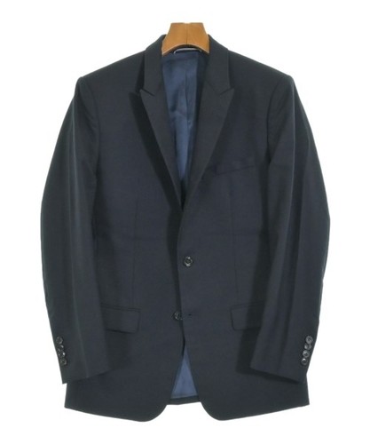 Dior homme tailored - homme, jackets