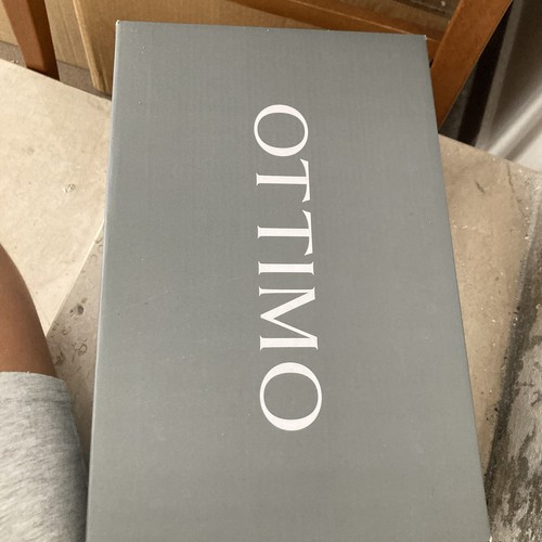 Scarpe ottimo eleganti bambino - scarpe,