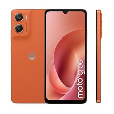 Motorola Smartphone / PDA