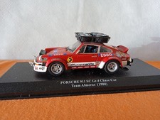 Modellismo statico - modellismo,
