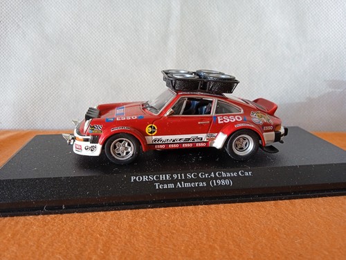 Modellismo statico - modellismo,