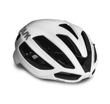 KASK Cycling Helmet - Protone