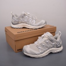 477736 Salomon XA PRO 3D