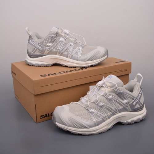 477736 salomon pro 3d - salomon,