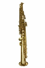 Prestige Saxophone Vintage
