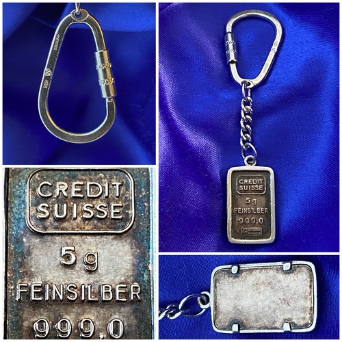 Lingot argent pur credit - lingot,