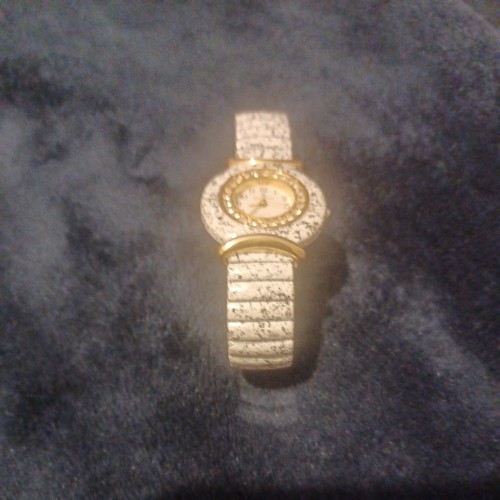 Orologio polso cocci - orologio, da