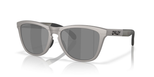 Occhiali sole oakley - da,