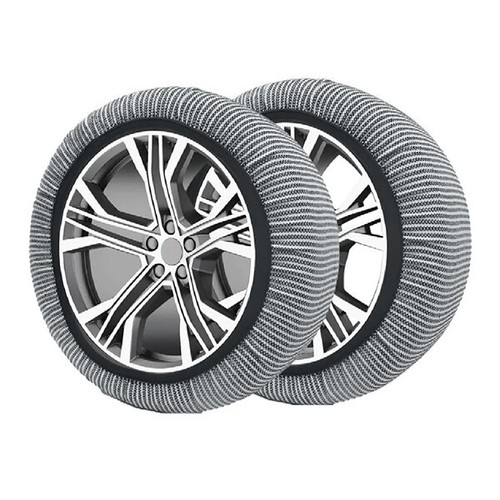 Calze neve per auto - calze, da