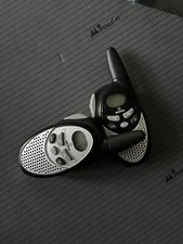 Coppia ricetrasmittenti - coppia, di