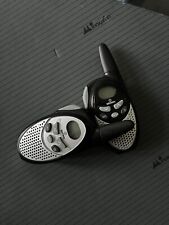 Coppia di Ricetrasmittenti  brondi - Walkie-Talkie - FX-3 Twin