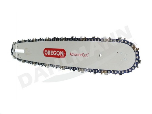 Spada oregon advancecut - spada,