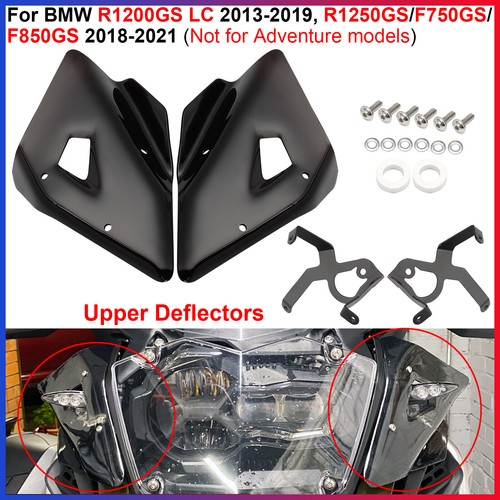 Per bmw r1200gs - bmw,