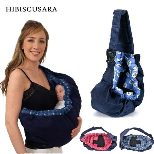 Hibiscusara marsupio neonato - hibiscusara,