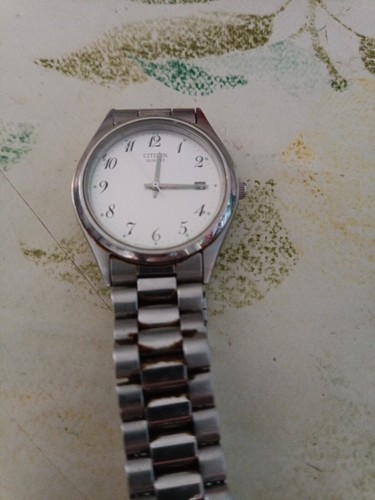Orologio citizen donna - citizen,