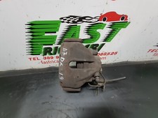 PINZA FRENO ANTERIORE DESTRA AUDI A4 B7 1.9 TDI 2004-2008