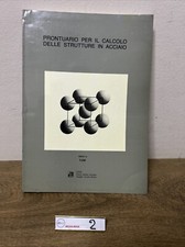 PRONTUARIO PER IL CALCOLO DELLE STRUTTURE IN ACCIAIO Parte III TUBI