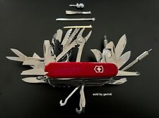 Victorinox Coltello Esercito