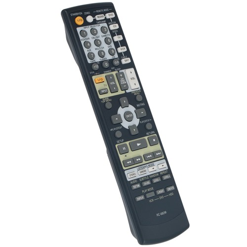 682m telecomando di - rc-682m,
