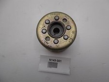 Ruota polare Husqvarna CR 250
