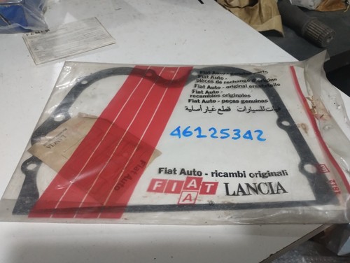46125342 guarnizione tenuta - 46125342,