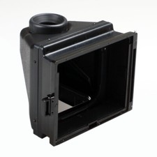 Mirino ad angolo retto