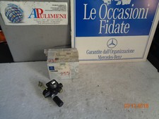 A0000900650 POMPA PREALIMENTAZIONE CARBURANTE MERCEDES TRUCK MOT. OM401-407