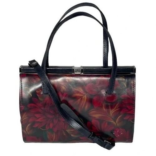 Borsa patricia nash - patricia,