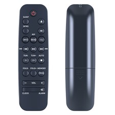 759551882400 telecomando - telecomando, di