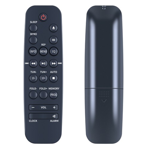 759551882400 telecomando - 759551882400, di