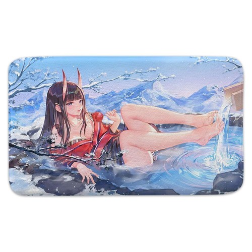 Tappetino gioco carte - , hot