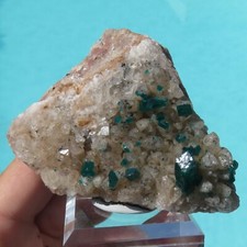 Minerali straordinario - ***,