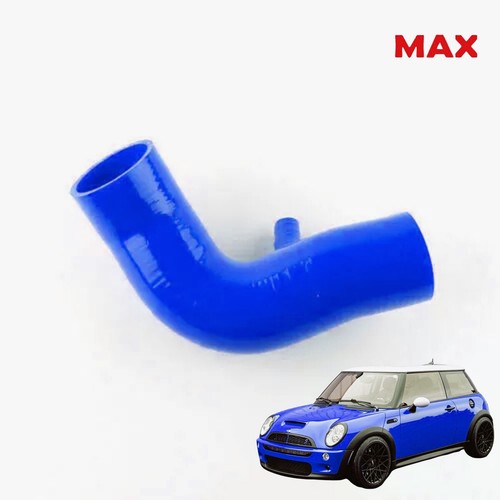 Per mini cooper - mini, r52