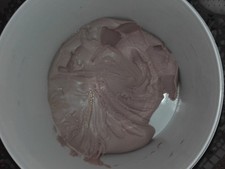 10 kg silicone x mascherine