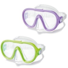 Set Snorkeling per Ragazzi