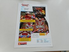 Deutsche Kurzbeschreibung