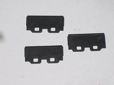 N°3  WIPER FOR CAPPING STATION EPSON R800/R1800/R1900/ R2000/R2400/R2880