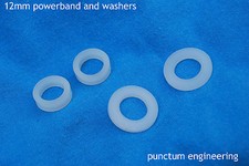 fucile ad aria compressa 12mm