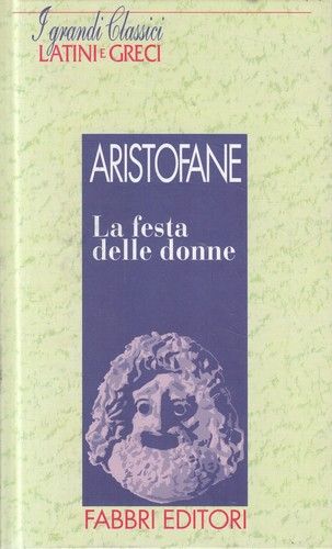 Ln2 grandi classici latini - grandi, e