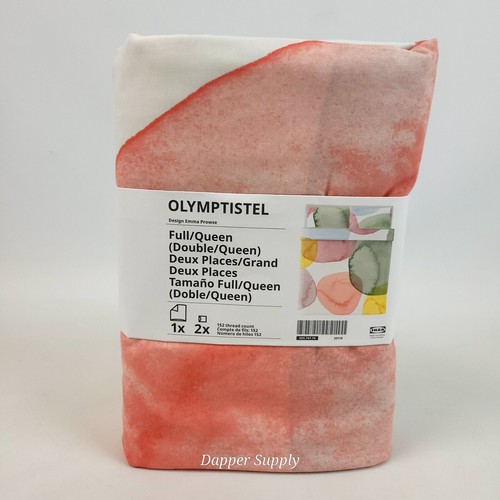 Copripiumino ikea olymptistel - copripiumino,