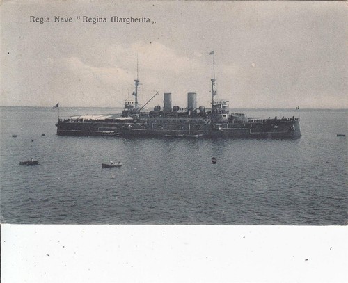 A9238 marina regia nave - marina,,