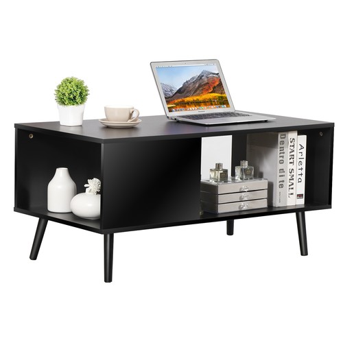 Tavolino caffè tè - da, 40"